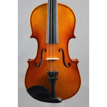 Skrzypce Alcalya 4/4 EV44-44585