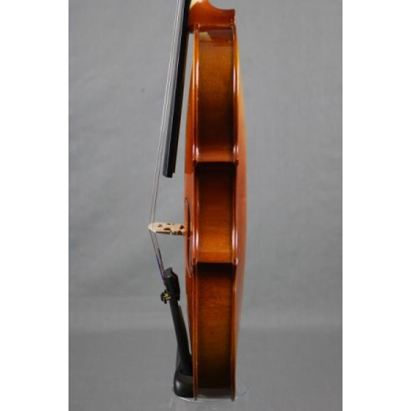 Skrzypce Alcalya 4/4 EV44-44587