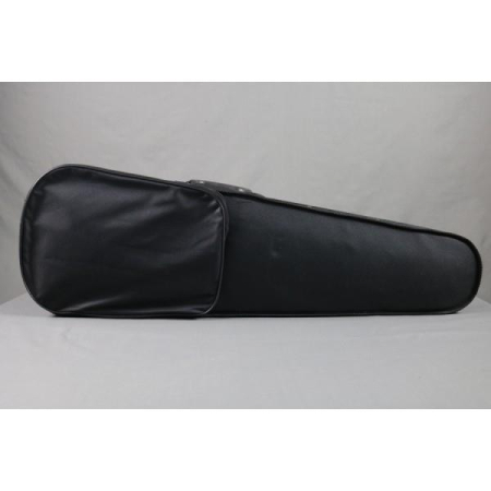 Skrzypce Alcalya 4/4 EV44-44590