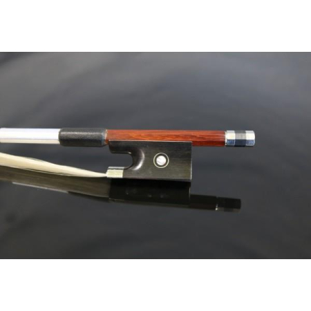 Smyczek do skrzypiec 3/4 Brazil Wood Sebim-44599