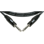 Kabel J-J 3m Klotz Greyhound GRG1PP03.0 stereo-44537