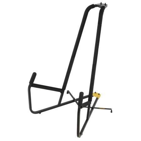 Statyw do kontrabasu Hercules DS590 B-44614