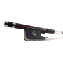 Smyczek do wiolonczeli 4/4 Brazil Wood Sebim850C-4-44607