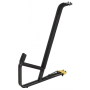 Statyw do kontrabasu Hercules DS590 B-44615
