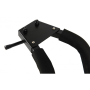 Statyw do kontrabasu Hercules DS590 B-44616