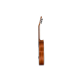 Gitara klasyczna La Mancha Granito 32-DB-44664