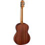 Gitara klasyczna La Mancha Rubinito LS-44699