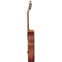 Gitara klasyczna La Mancha Rubinito LS-44700