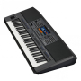 Yamaha PSR SX700-44728