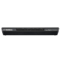 Yamaha PSR SX700-44730