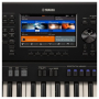 Yamaha PSR SX700-44732