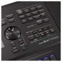 Yamaha PSR SX700-44733