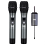 Mikrofon DNA FU DUAL VOCAL -44788