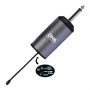 Mikrofon DNA FU DUAL VOCAL -44790