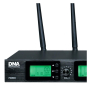 Mikrofon DNA RV-4 4 do ręki free LTE-44808