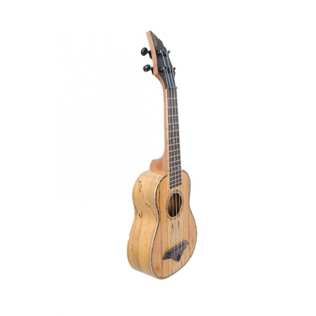 Gitara ukulele FlyCat M111C concert-44940