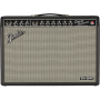 Fender ToneMaster DLX Reverb Combo -44905