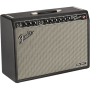 Fender ToneMaster DLX Reverb Combo -44906