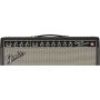 Fender ToneMaster DLX Reverb Combo -44908