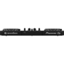 Kontroler DJ Pioneer DDJ-400 USB-44915