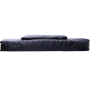 Pokrowiec do pianina Hard Bag 88-keys-44927