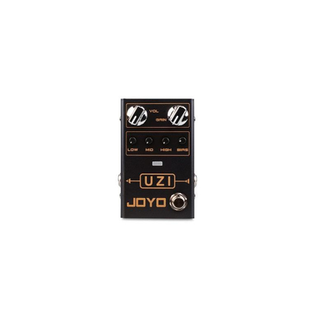 Efekt Joyo R-03 Uzi Distortion-45043