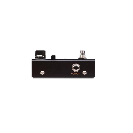 Efekt Joyo R-03 Uzi Distortion-45047