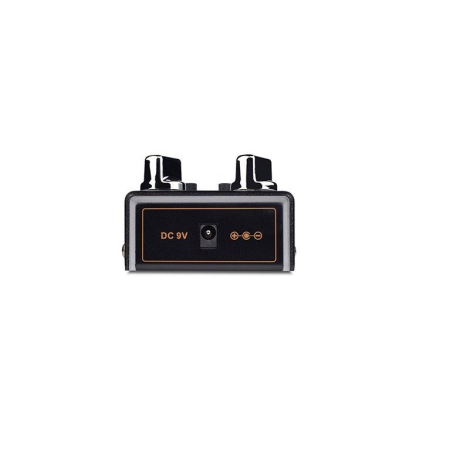 Efekt Joyo R-03 Uzi Distortion-45048