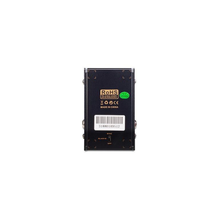 Efekt Joyo R-03 Uzi Distortion-45049
