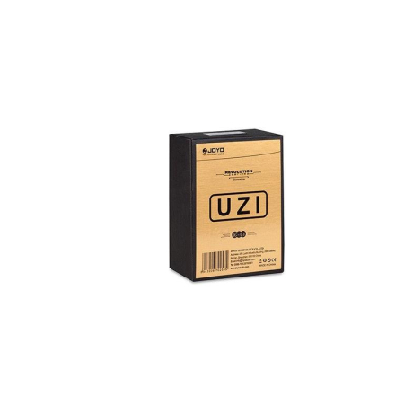Efekt Joyo R-03 Uzi Distortion-45050