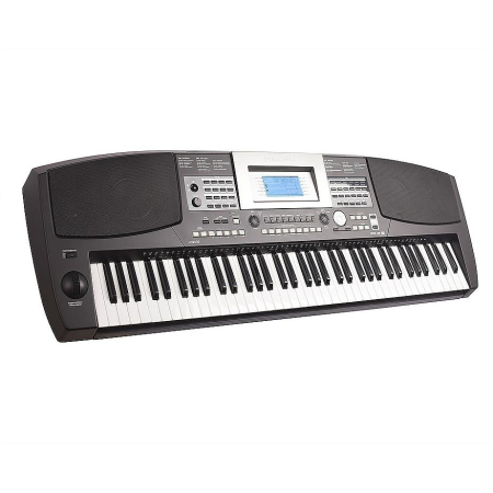 Medeli AW830 keyboard instrument klawiszowy-45063
