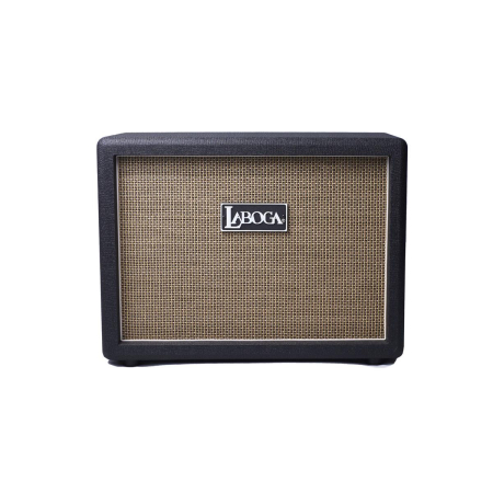 Kolumna gitarowa Laboga 112 Classic (Vintage30)-45079
