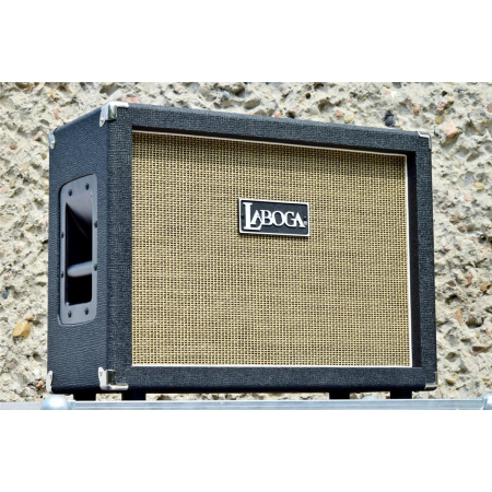 Kolumna gitarowa Laboga 112 Classic (Vintage30)-45080