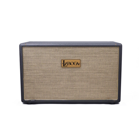 Kolumna gitarowa Laboga 212DS-45083