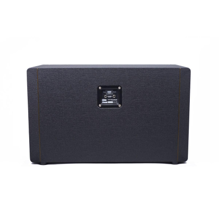 Kolumna gitarowa Laboga 212DS-45084