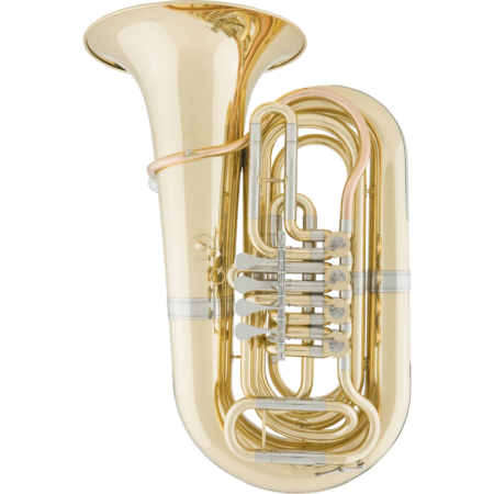 Tuba B Arnolds&Sons ABB-220-45091
