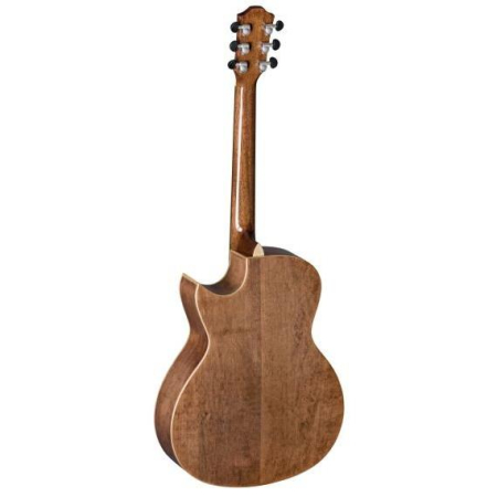 Gitara akustyczna Baton Rouge AR20C/ACE-LTD EQ-45098