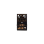 Efekt Joyo R-03 Uzi Distortion-45043