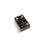 Efekt Joyo R-03 Uzi Distortion-45044