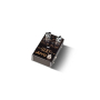 Efekt Joyo R-03 Uzi Distortion-45045