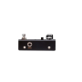 Efekt Joyo R-03 Uzi Distortion-45046