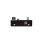 Efekt Joyo R-03 Uzi Distortion-45047