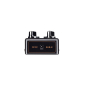 Efekt Joyo R-03 Uzi Distortion-45048
