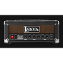 Wzmacniacz gitarowy Laboga The Beast 30W Plus head-45071