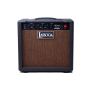 Combo Laboga The Beast 30W Plus(Celestion Vintage)-45072