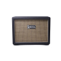 Kolumna gitarowa Laboga 112 Classic (Vintage30)-45079