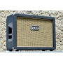 Kolumna gitarowa Laboga 112 Classic (Vintage30)-45080