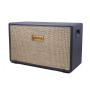 Kolumna gitarowa Laboga 212DS-45082