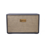 Kolumna gitarowa Laboga 212DS-45083