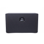 Kolumna gitarowa Laboga 212DS-45084